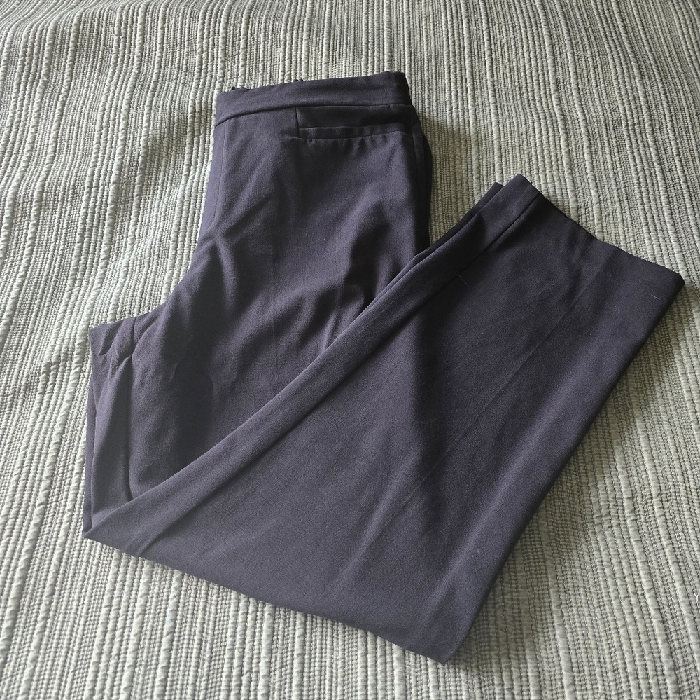 🖤 Black dress pants 🖤